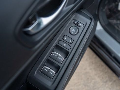 Used 2024 Honda Accord EX-L image 18