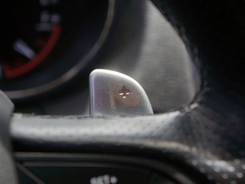 Used 2020 Dodge Durango GT image 40