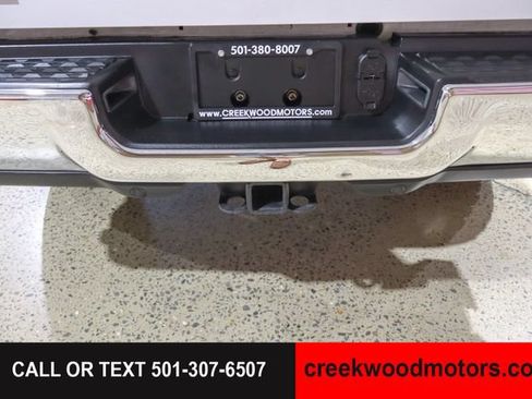 Used 2021 RAM 2500 Laramie AWD/4WD image 58