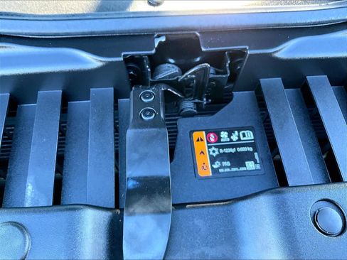 Used 2023 Chevrolet Silverado 1500 RST w/ Rally Edition image 36