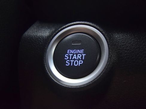 Used 2022 Hyundai Kona N Line AWD/4WD image 34