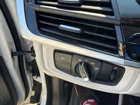 Used 2015 BMW X5 sDrive35i RWD image 19