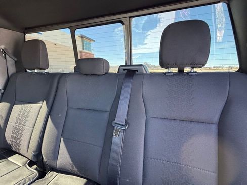 Used 2018 Ford F150 XLT w/ Equipment Group 302A Luxury image 8