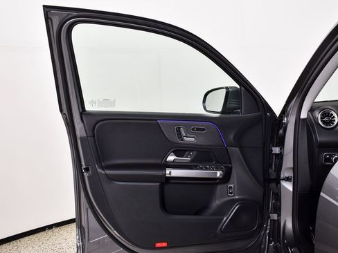 Certified 2023 Mercedes-Benz GLB 250 image 15