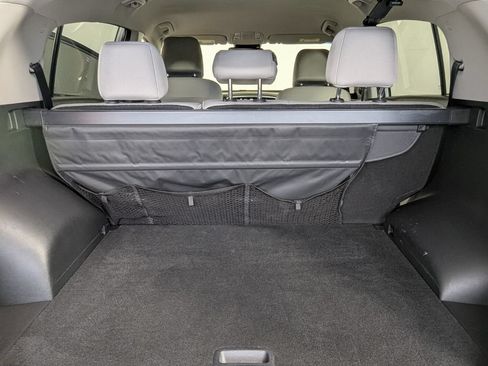 Used 2022 Kia Sportage LX FWD image 24