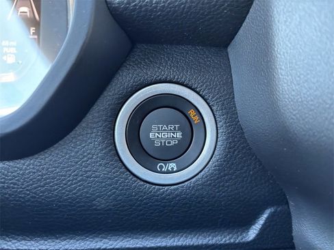 New 2026 RAM 1500 Big Horn image 23