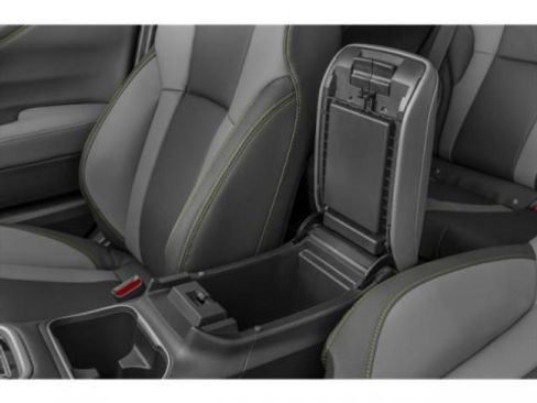 Used 2021 Subaru Outback Onyx Edition XT image 17