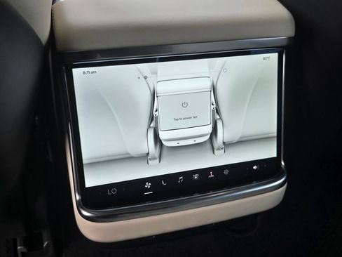 Used 2023 Tesla Model S Standard Range image 13