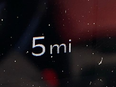 New 2026 Kia K4 GT-Line Turbo image 13