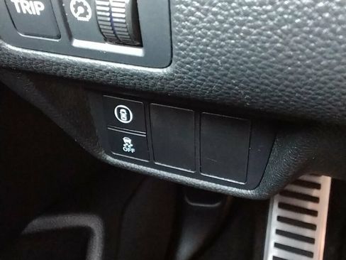 Used 2022 Honda Accord Sport image 25