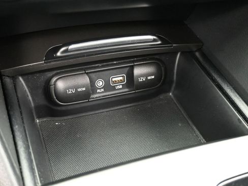 Used 2019 Kia Optima LX w/ LX Premium Package image 26