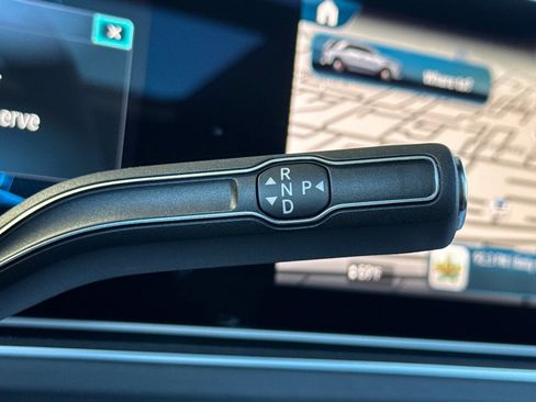 New 2025 Mercedes-Benz GLE 63 AMG S image 16