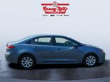 Used 2024 Toyota Corolla LE image 6