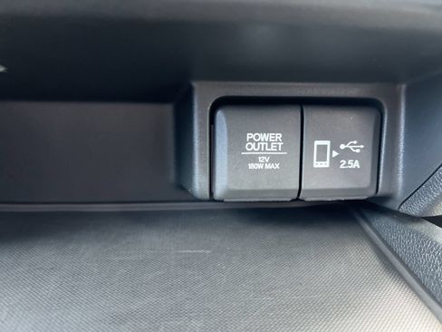 Used 2021 Honda Pilot EX-L image 18