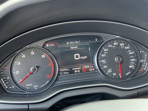 Used 2020 Audi Q5 2.0T Premium w/ Convenience Package image 26