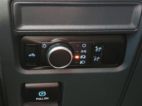 Used 2023 Ford F150 XL w/ STX Appearance Package AWD/4WD image 17