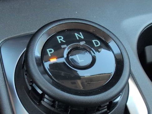 New 2025 Ford Bronco Sport Big Bend w/ Convenience Package image 6