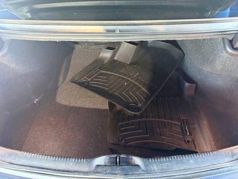 Used 2019 Chrysler 300 S AWD/4WD image 30