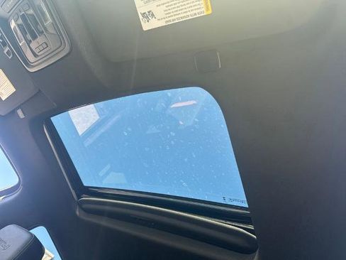 New 2026 GMC Sierra 1500 AT4 w/ AT4 Premium Package image 16