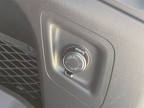 New 2026 Subaru Outback Premium image 13