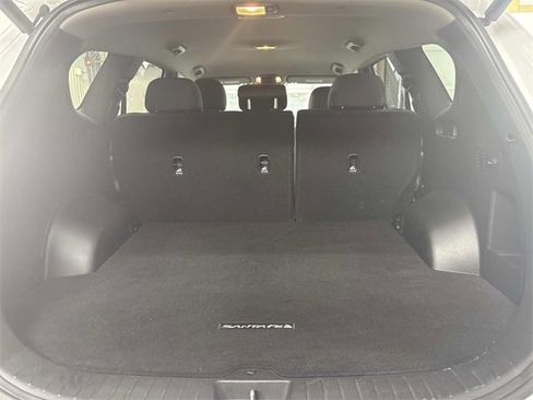 Used 2023 Hyundai Santa Fe SEL w/ Cargo Package image 25
