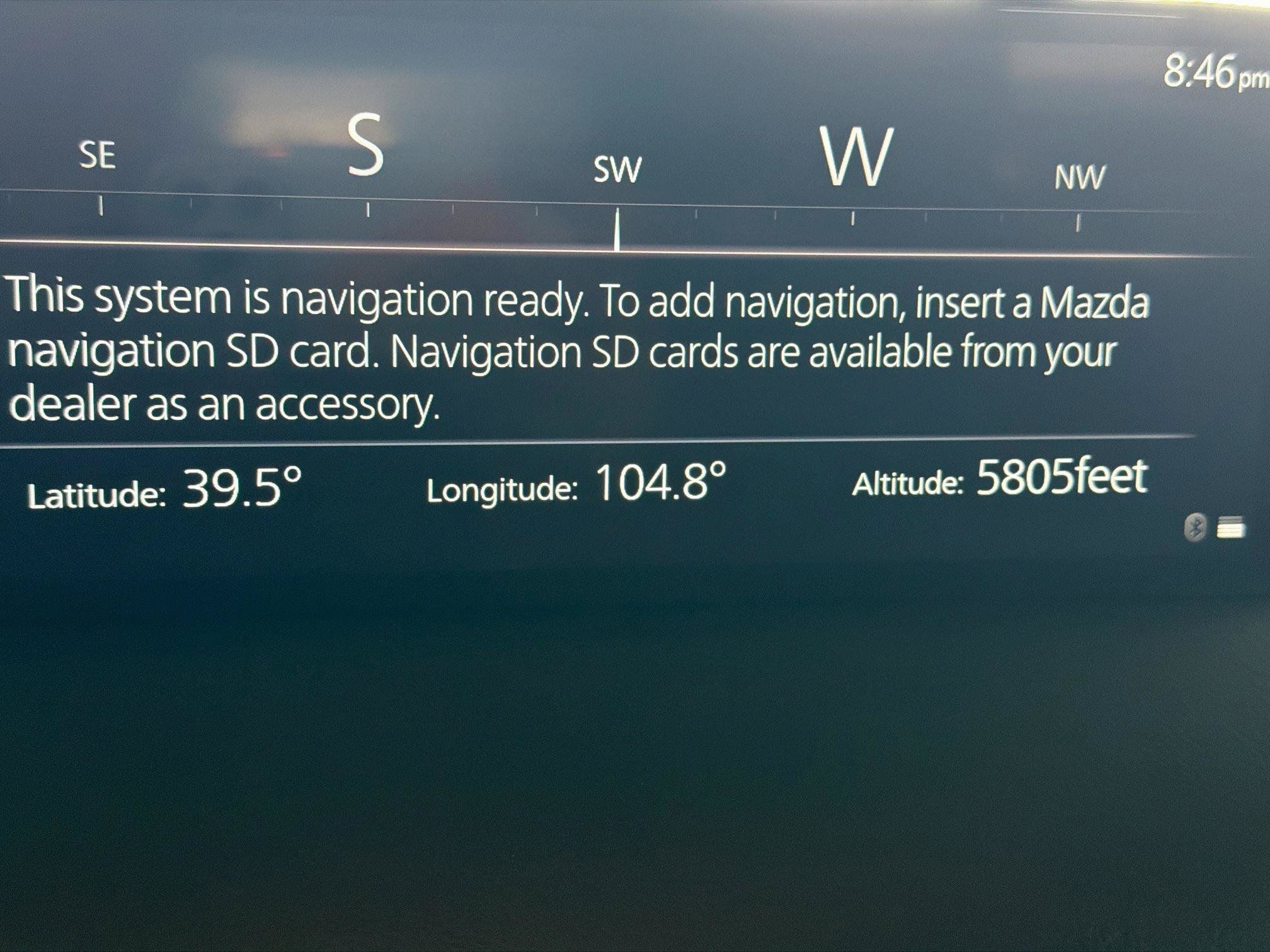 Used 2025 MAZDA CX-5 Carbon Edition AWD/4WD image 21