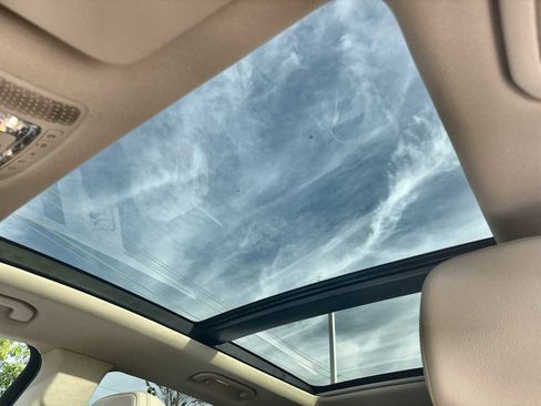 Used 2026 Mercedes-Benz GLE 350 4MATIC image 28