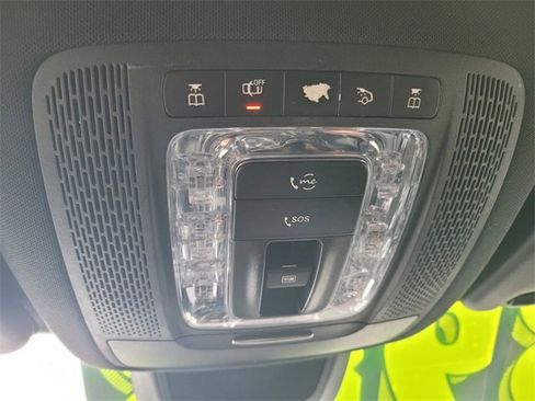 Used 2020 Mercedes-Benz GLE 350 image 23