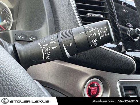 Used 2021 Honda Pilot Special Edition image 26