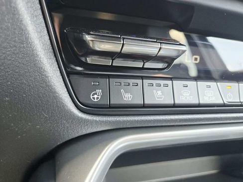 New 2026 MAZDA CX-90 3.3 Turbo S w/ Premium Plus AWD/4WD image 25