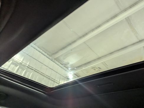Used 2025 Dodge Durango GT AWD/4WD image 26