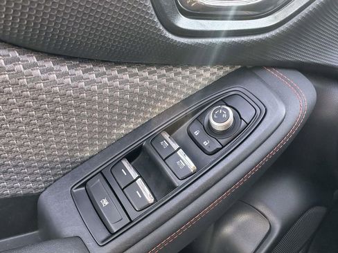 Certified 2024 Subaru Forester Sport image 31