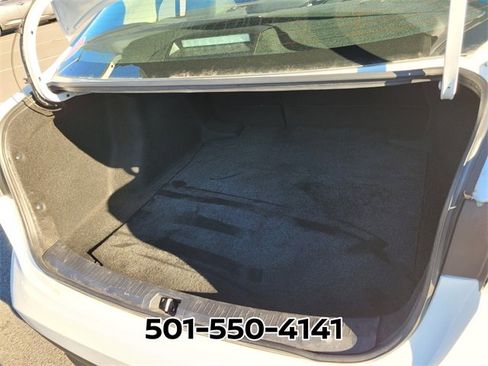 Used 2024 Toyota Corolla LE image 13