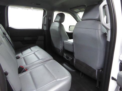 Used 2021 Ford F150 XL w/ Trailer Tow Package AWD/4WD image 31