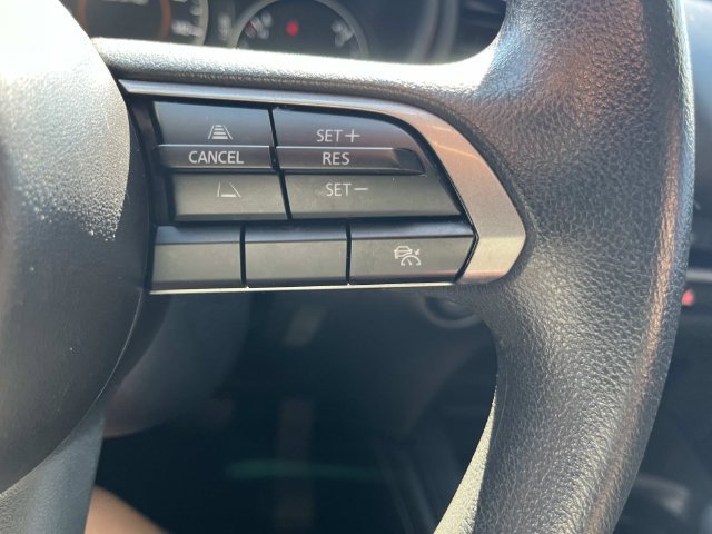 Used 2024 MAZDA CX-30 AWD 2.5 S image 25