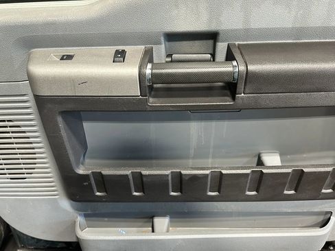 Used 2013 Ford F250 XLT w/ XLT Value Pkg RWD image 14