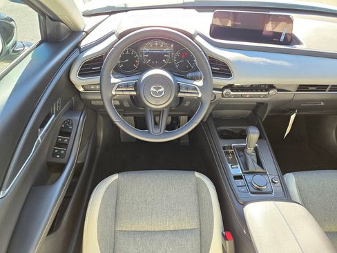 New 2026 MAZDA CX-30 Aire Edition image 17