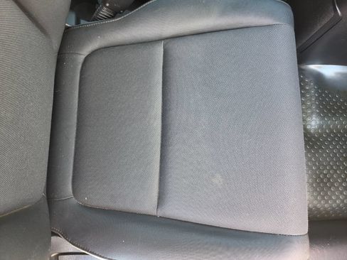 Used 2004 Honda Element EX image 26