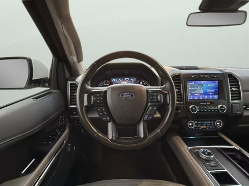 Used 2020 Ford Expedition Limited w/ Equipment Group 301A image 13