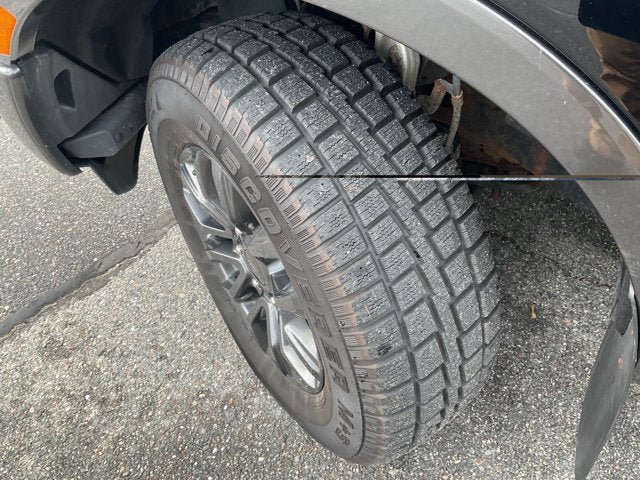 Used 2019 Ford Ranger XLT w/ Equipment Group 301A Mid AWD/4WD image 39
