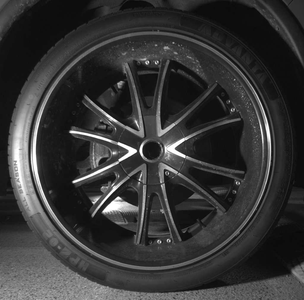 Used 2020 Dodge Durango SXT AWD/4WD image 26