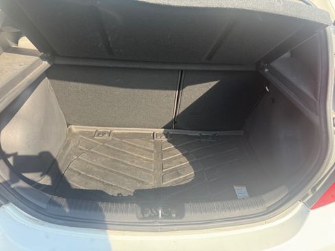 Used 2016 Hyundai Accent SE FWD image 34