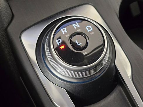 Used 2024 Ford Escape SE w/ PHEV Premium Package image 41