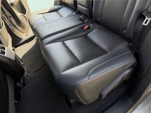 Used 2021 Lexus RX 350 FWD w/ Accessory Package image 18