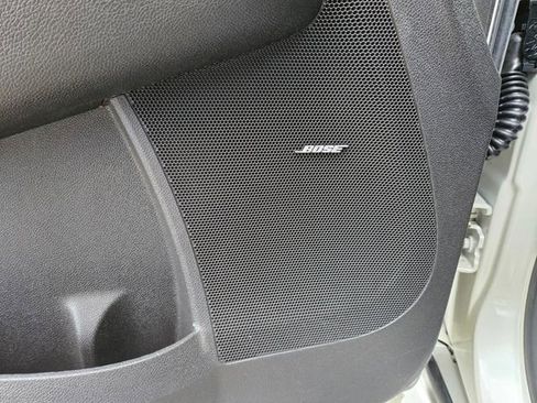 Used 2008 Buick Enclave CXL w/ Entertainment Package #3 image 20