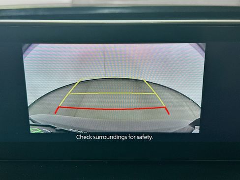 Used 2022 MAZDA CX-30 AWD 2.5 S w/ Select Package image 22