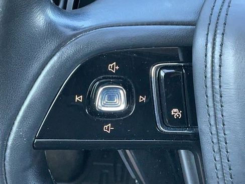 Used 2022 Lincoln Aviator Reserve w/ Equipment Group 201A AWD/4WD image 36