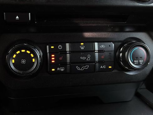 Used 2018 Ford F150 XLT w/ Equipment Group 302A Luxury image 20