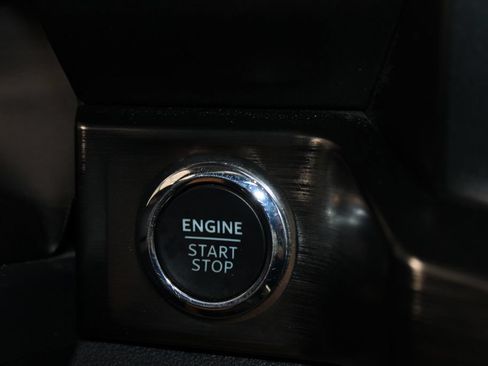 Used 2024 Ford F350 Lariat w/ Sport Appearance Package AWD/4WD image 54