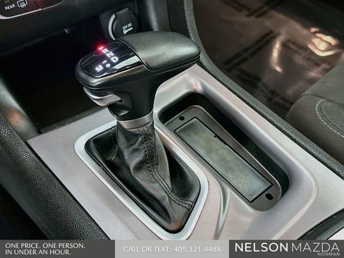 Used 2022 Dodge Charger GT RWD image 18